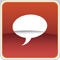 skype